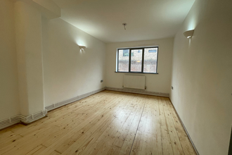 2-8 Anton St, London for rent Interior Photo- Image 1 of 3