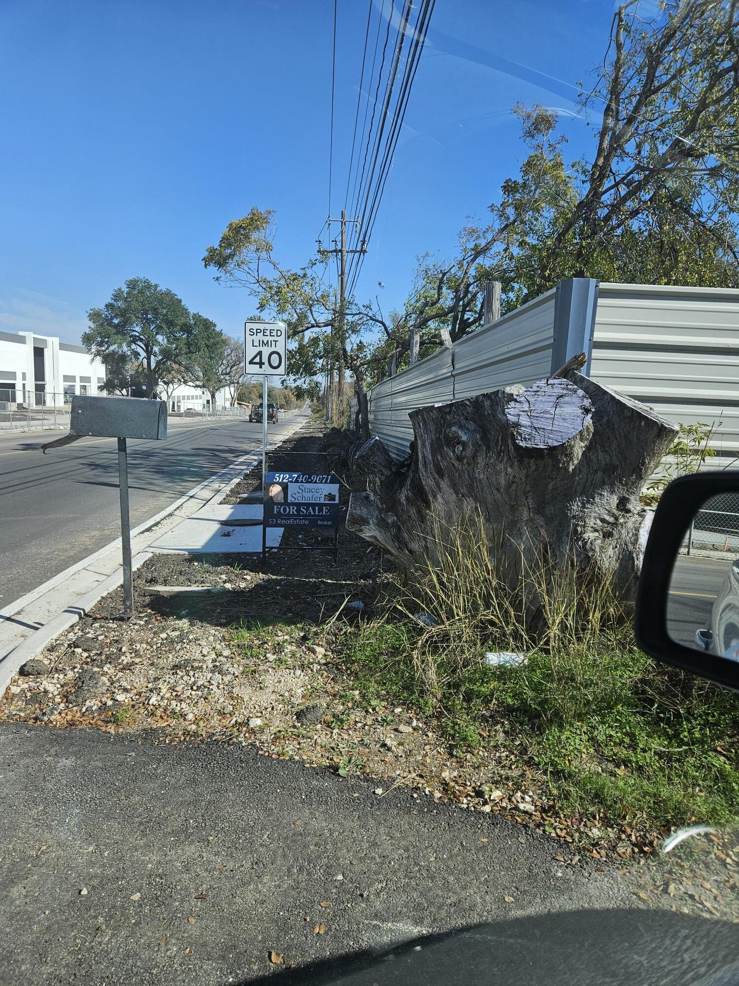 1325 Dalton Ln, Austin, TX for sale Primary Photo- Image 1 of 1
