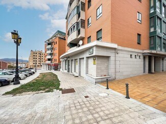 More details for Build-to-Rent for Sale