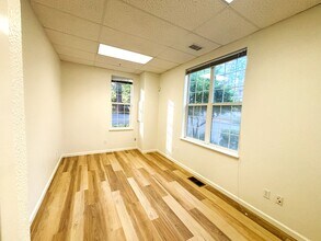 103 Providence Mine Rd, Nevada City, CA to rent Building Photo- Image 2 of 2