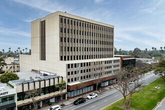 11980 San Vicente Blvd, Los Angeles, CA for rent Primary Photo- Image 1 of 16