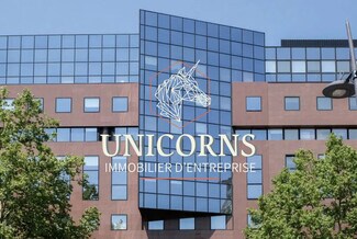 More details for Office to Rent