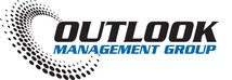 Outlook Management Group, LLC