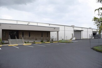 More details for 2705 Eunice Ave, Orlando, FL - Industrial for Rent