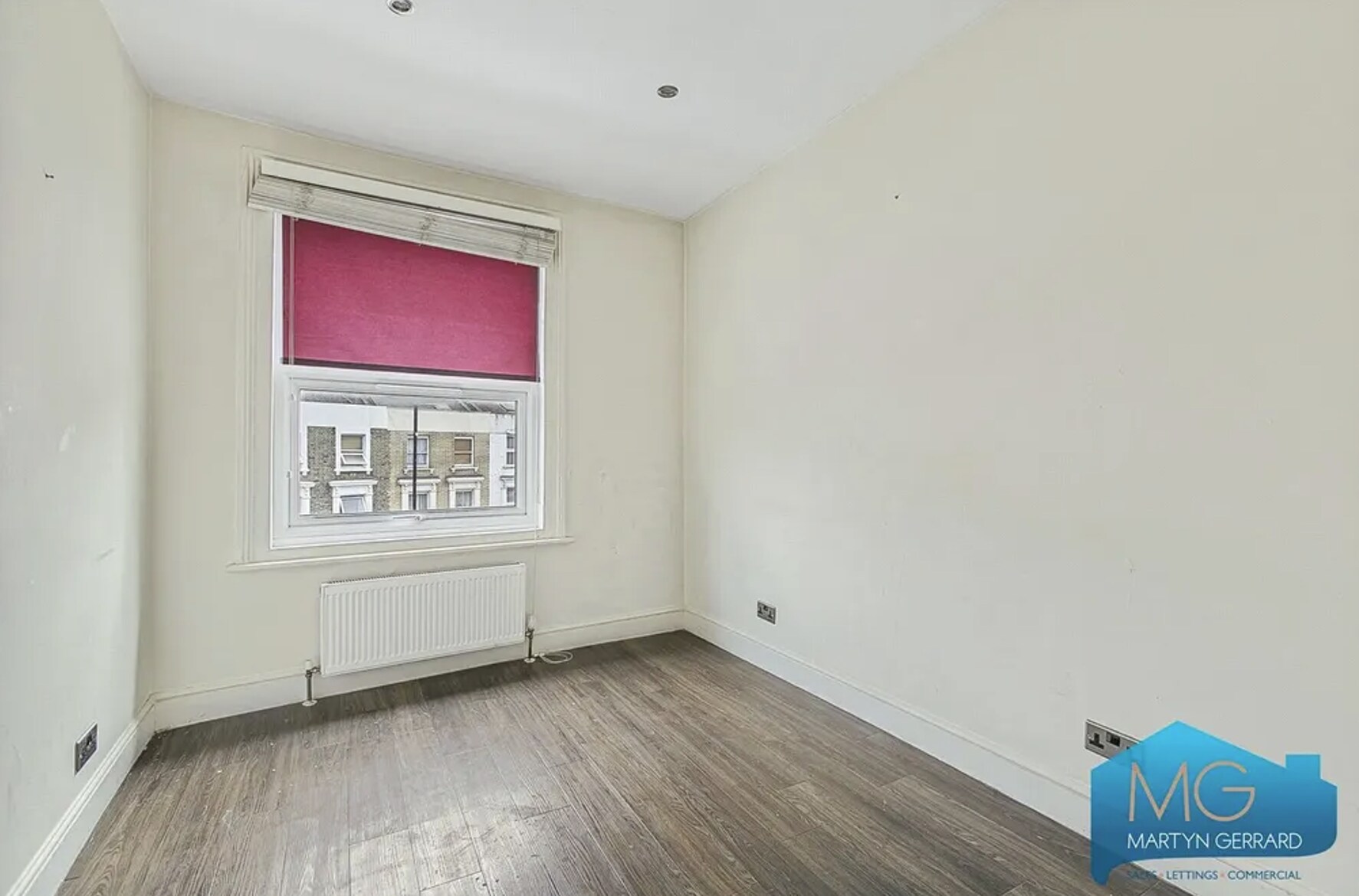 773 High Rd, London to rent Interior Photo- Image 1 of 18