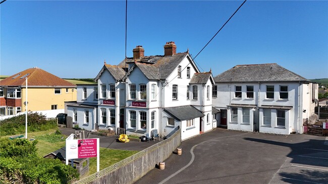 More details for 40 Ocean View Road, Bude - Specialist for Sale