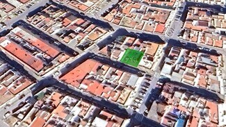 More details for Land for Sale