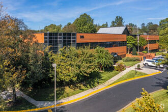 20410 Observation Dr, Germantown, MD for rent Building Photo- Image 1 of 9