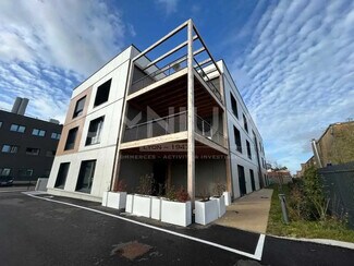 More details for Office to Rent