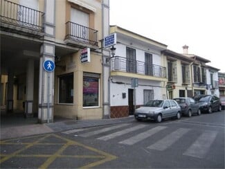 More details for Plaza Alta, 1, Ogíjares - Retail for Sale
