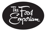 Food Emporium