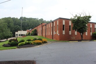 950 German St NW, Lenoir, NC for sale Primary Photo- Image 1 of 1