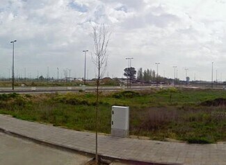 More details for Land for Sale