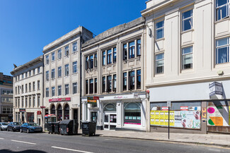 More details for 34 West St, Brighton - Office for Rent