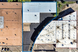 5355 E 39th Ave, Denver, CO for sale Interior Photo- Image 2 of 3