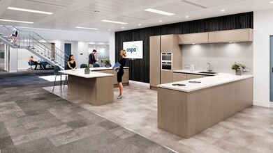 1 Dove Wynd, Bellshill to rent Interior Photo- Image 1 of 3