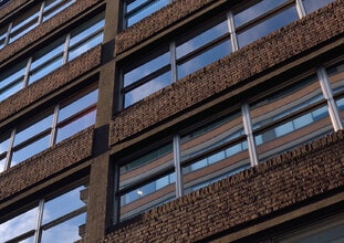 4 Minshull St, Manchester to rent Building Photo- Image 1 of 9