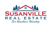 Susanville Real Estate