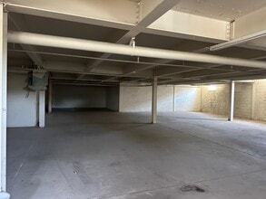 115 6th St, Upland, PA to rent Building Photo- Image 2 of 9