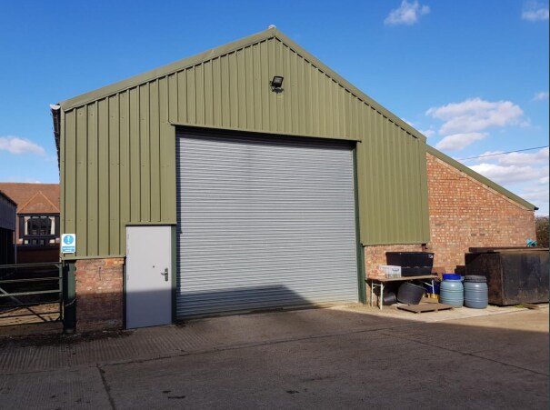 Mill Farm, Ware for sale - Primary Photo - Image 1 of 1