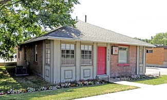 More details for 5063 S State St, Salt Lake City, UT - Office / Medical to Rent