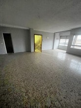 Office in Móstoles, Madrid to rent Interior Photo- Image 1 of 4