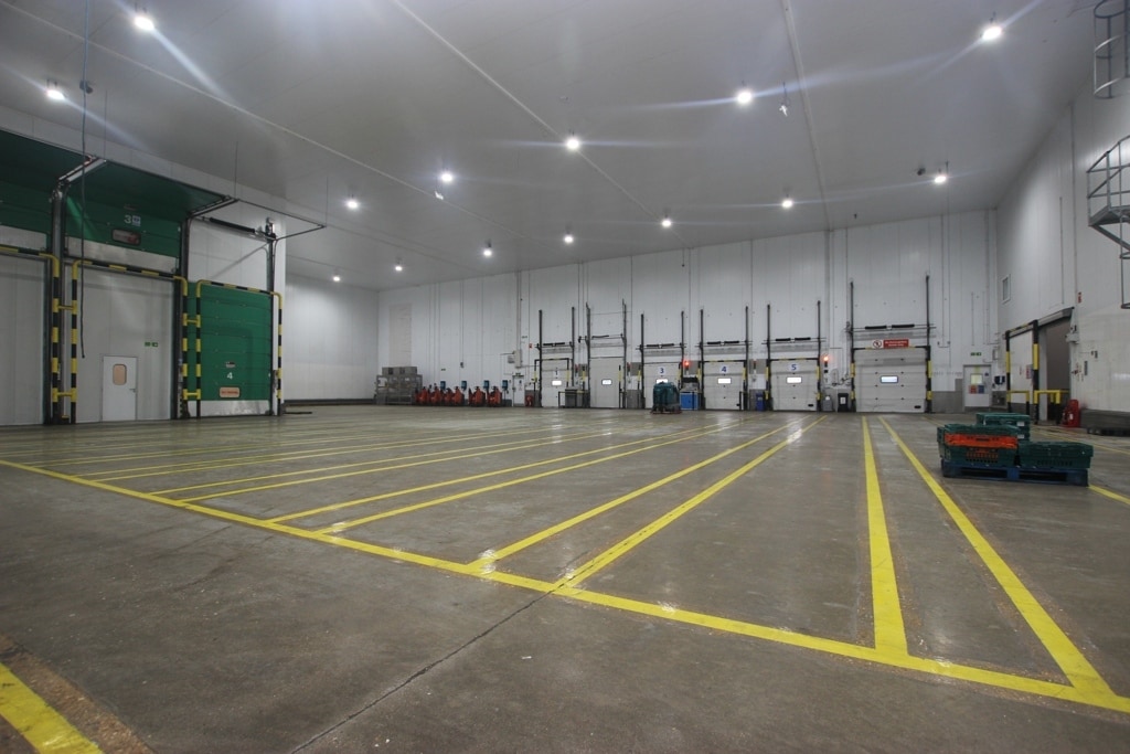 41 Palgrave Way, Pinchbeck for sale Interior Photo- Image 1 of 1