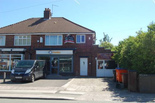 62 Canberra Rd, Leyland for sale Primary Photo- Image 1 of 1