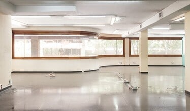 Carrer del Comte Borrell, 190, Barcelona, Barcelona to rent Interior Photo- Image 2 of 11