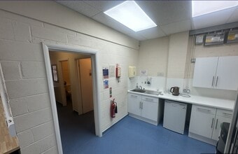 Diplocks Way, Hailsham for sale Interior Photo- Image 2 of 11