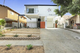 146 N Vendome St, Los Angeles, CA for sale Building Photo- Image 1 of 37