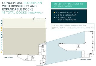 2340 Cousteau Ct, Vista, CA for rent Floor Plan- Image 2 of 2