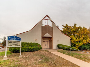 2390 Olive St, Denver, CO for sale Building Photo- Image 1 of 1