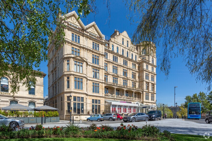 Orange Grv, Bath for sale - Primary Photo - Image 1 of 1