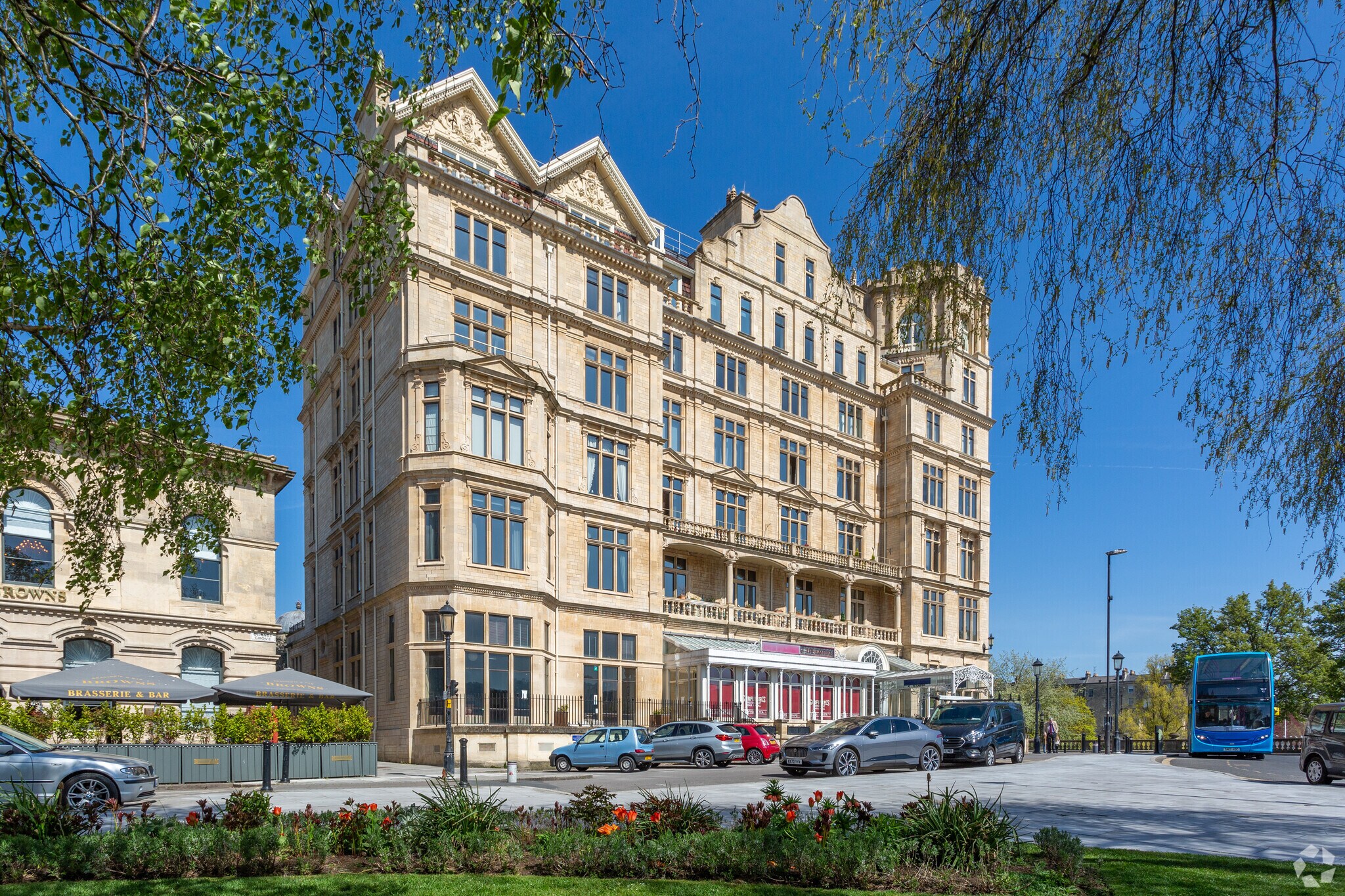 Orange Grv, Bath for sale Primary Photo- Image 1 of 1