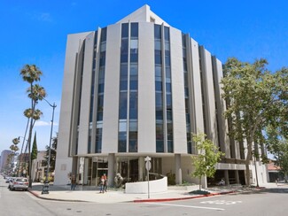 More details for 8730 Wilshire Blvd, Beverly Hills, CA - Office for Rent