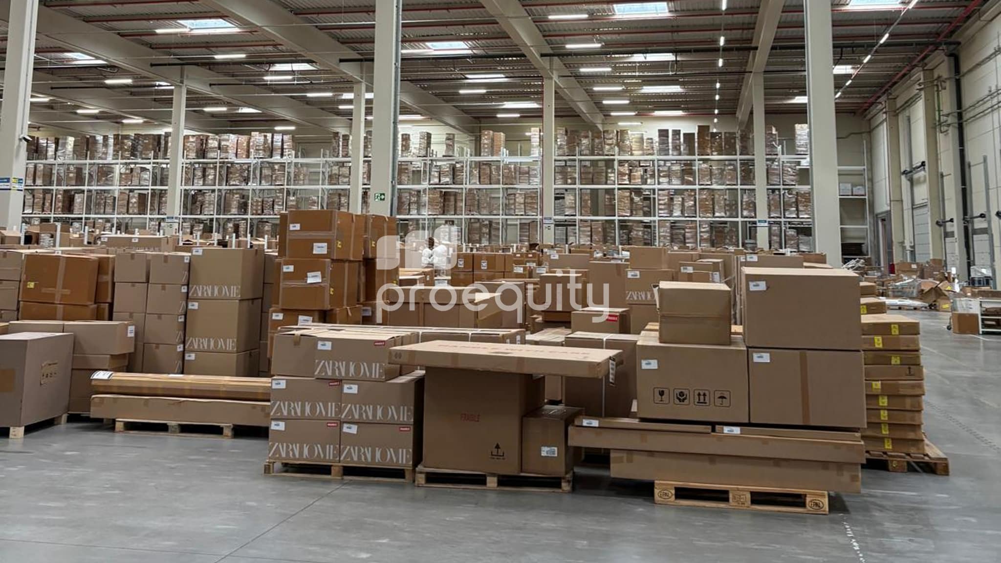 Calle P.i.albardiales II 2P Ontigola, SN, Ontígola, Toledo to rent Primary Photo- Image 1 of 8