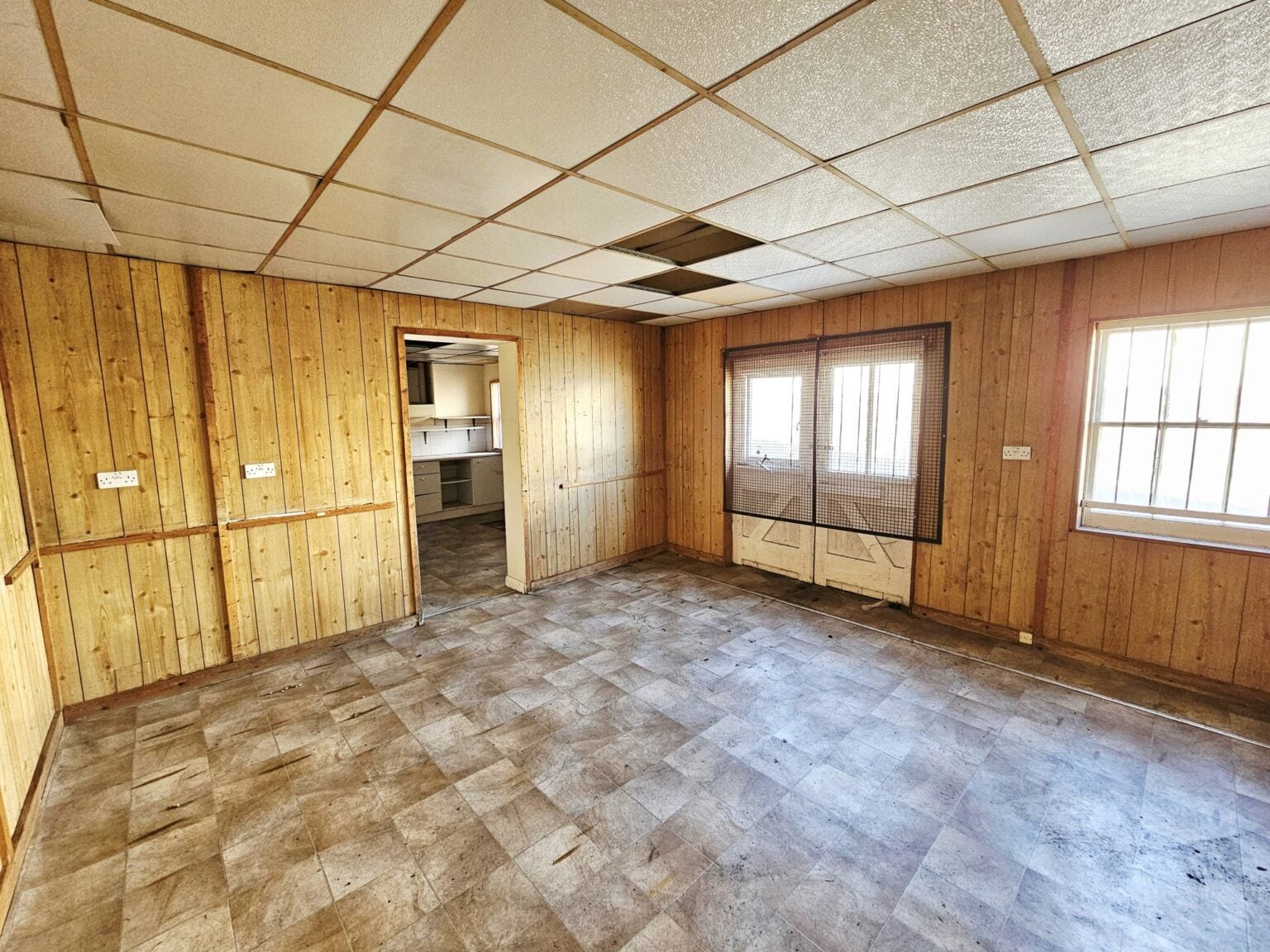 Station Rd, Bexhill On Sea to rent Interior Photo- Image 1 of 3
