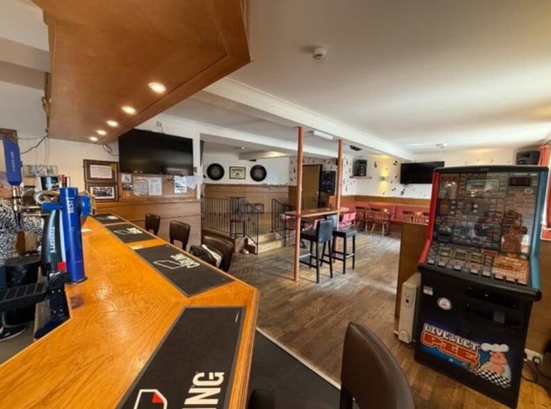 7 Main St, Kinglassie for sale - Interior Photo - Image 2 of 5