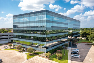 1311 Broadfield Blvd, Houston, TX for rent Building Photo- Image 1 of 6