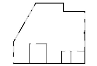 12-14 E Sir Francis Drake Blvd, Larkspur, CA to rent Floor Plan- Image 1 of 1