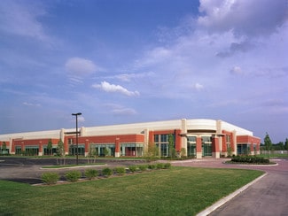 More details for 4751 League Island Blvd, Philadelphia, PA - Office to Rent