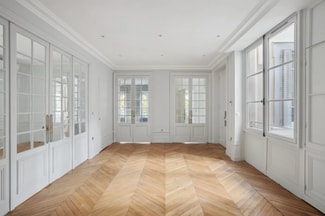 More details for 60 Rue François Ier, Paris - Office to Rent