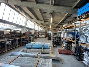 Forstal Rd, Aylesford to rent Interior Photo- Image 2 of 4