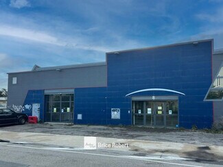 More details for Office, Light Industrial to Rent