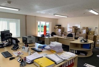 Oil Mill Ln, Exeter to rent Interior Photo- Image 2 of 3