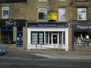 32 Otley Rd, Guiseley WYK - Commercial Property