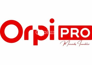 More details for Retail to Rent