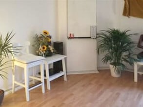 Retail in Mataró, Barcelona to rent Interior Photo- Image 2 of 7