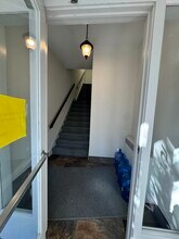 535 Bloomfield Ave, Montclair, NJ to rent Building Photo- Image 2 of 10